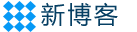 乐松净水器有限责任公司